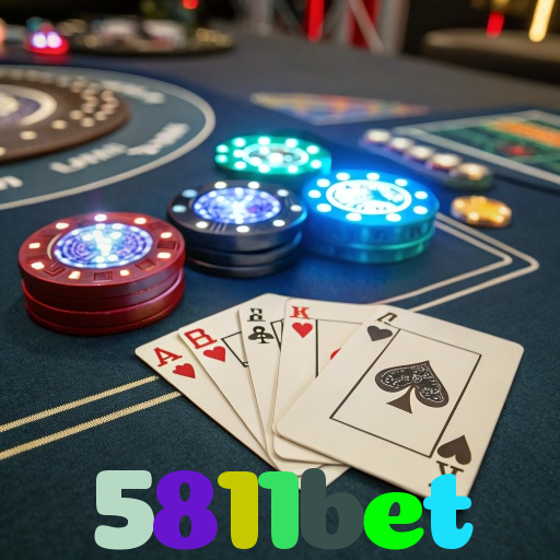  5811bet
