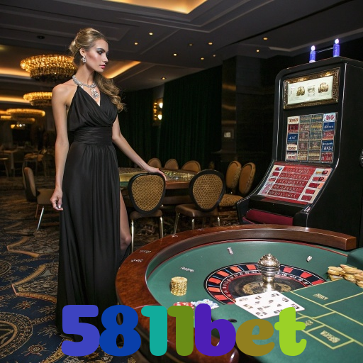  5811bet