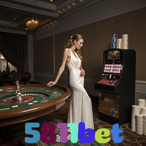  5811bet
