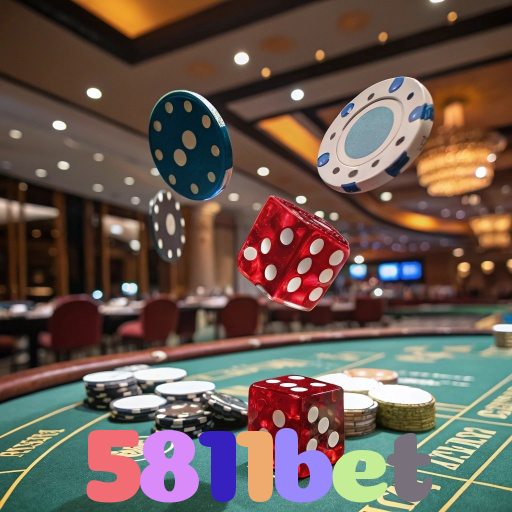  5811bet