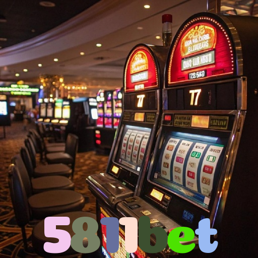  5811bet