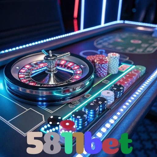  5811bet