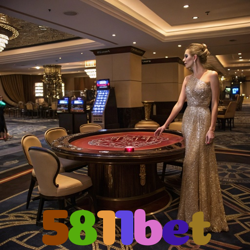  5811bet