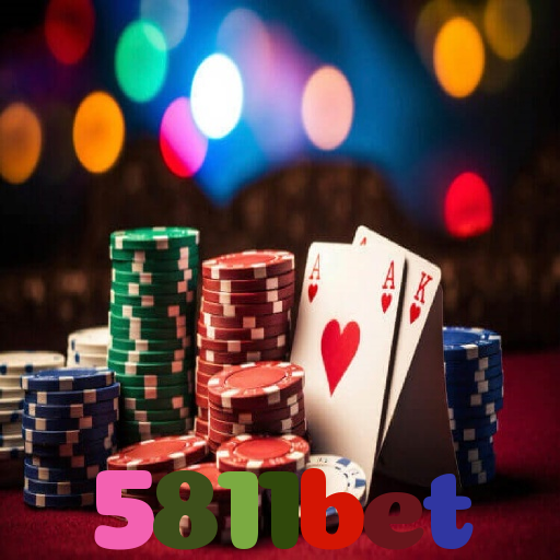  5811bet