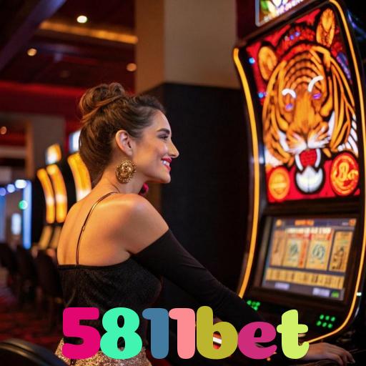  5811bet