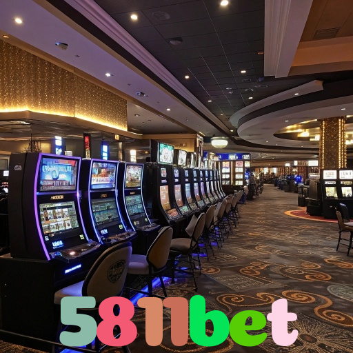  5811bet