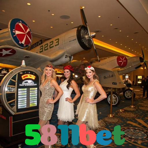  5811bet