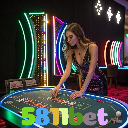  5811bet