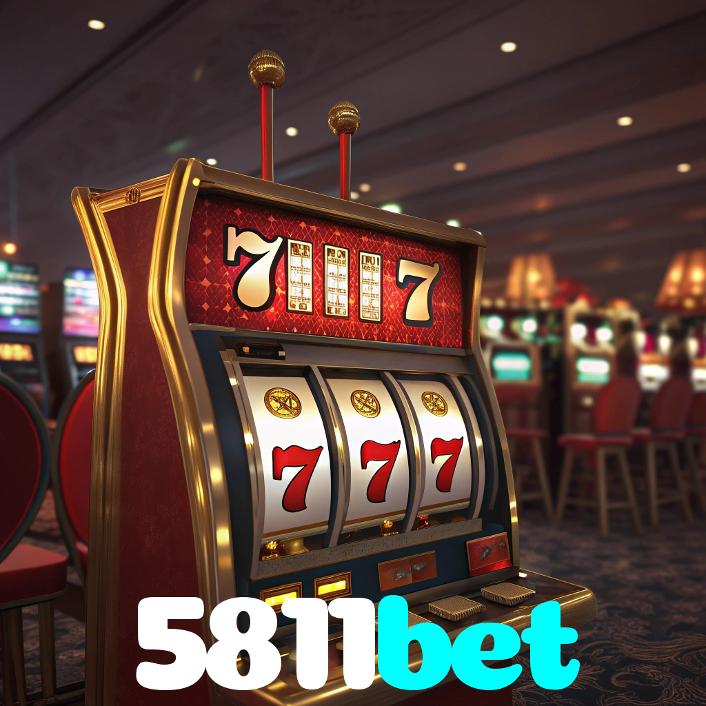 5811bet