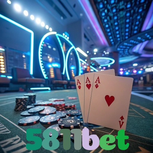 5811bet