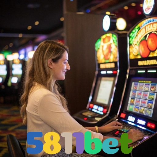  5811bet