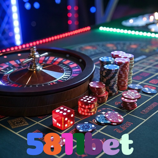  5811bet