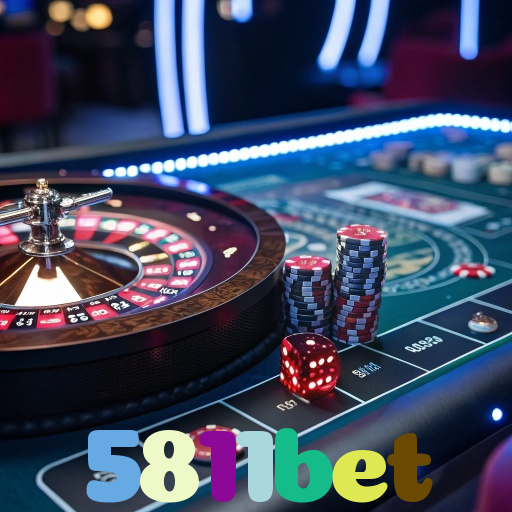  5811bet