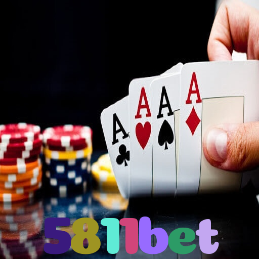  5811bet