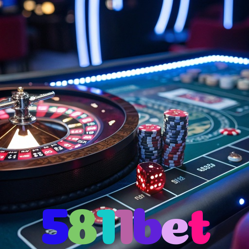  5811bet