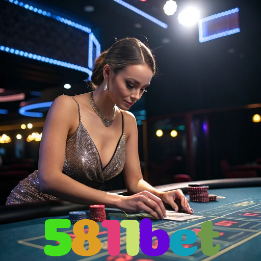  5811bet