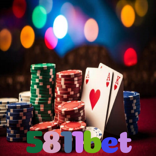 5811bet