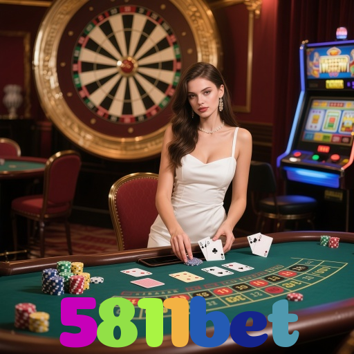  5811bet