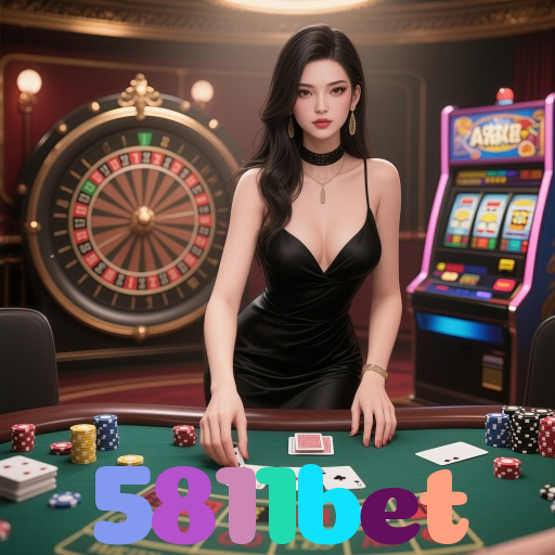  5811bet