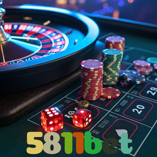  5811bet