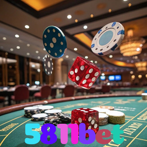  5811bet