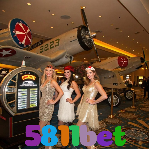  5811bet