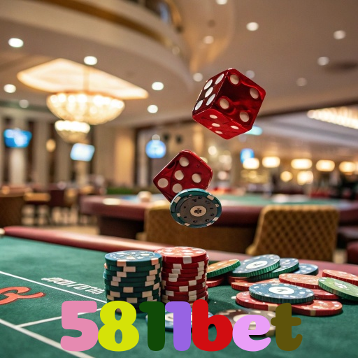  5811bet