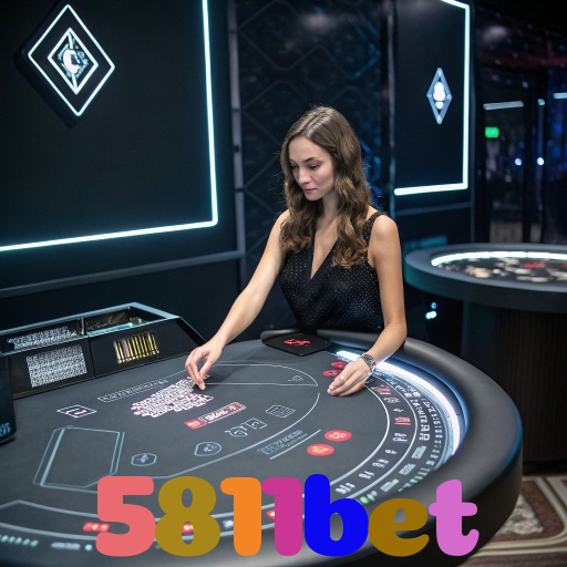  5811bet