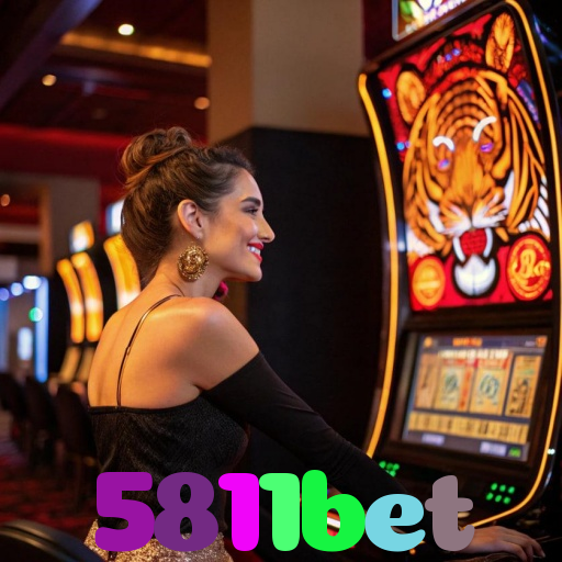  5811bet
