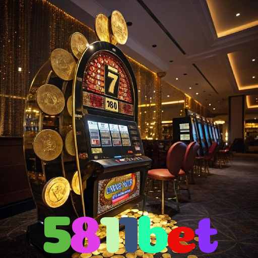  5811bet
