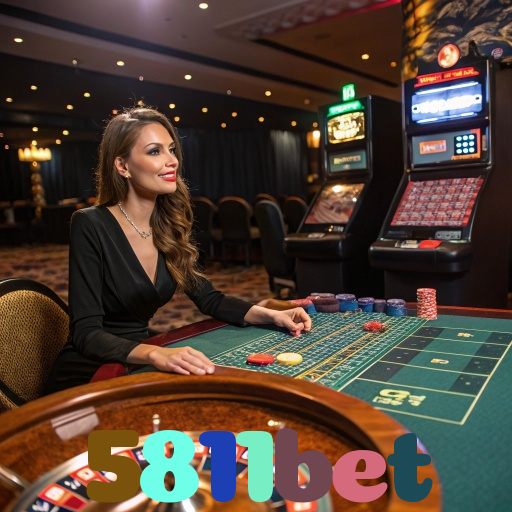  5811bet