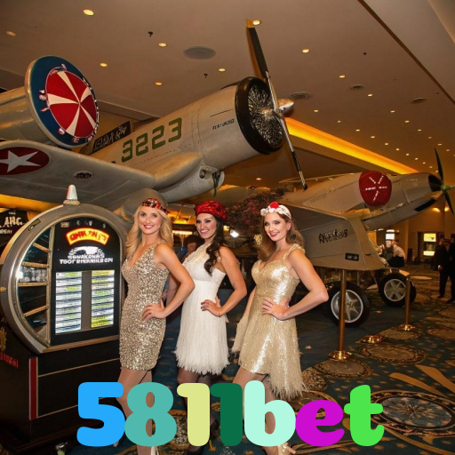  5811bet