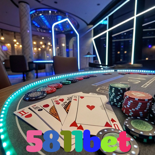  5811bet