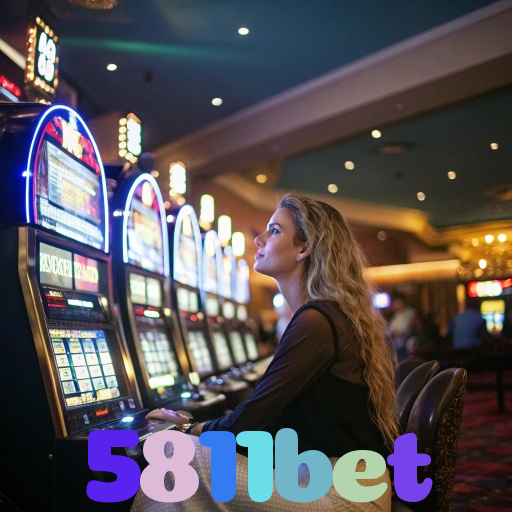  5811bet