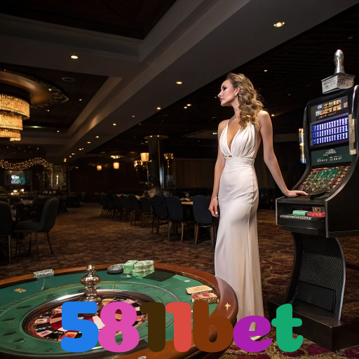  5811bet