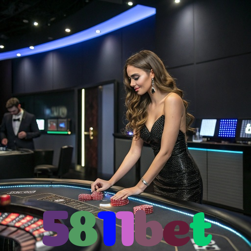  5811bet