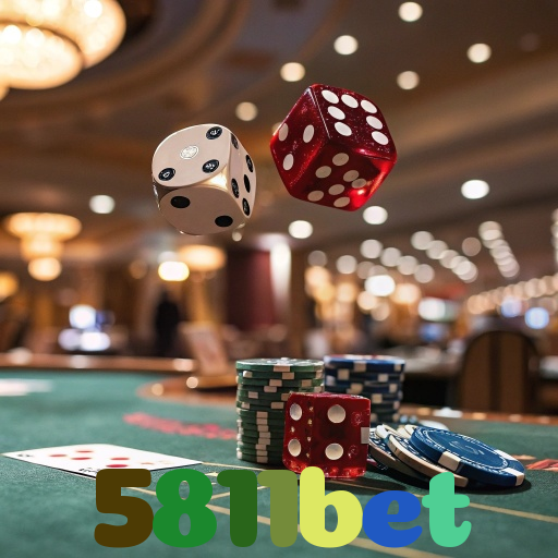  5811bet