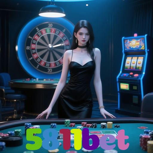  5811bet