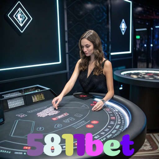  5811bet