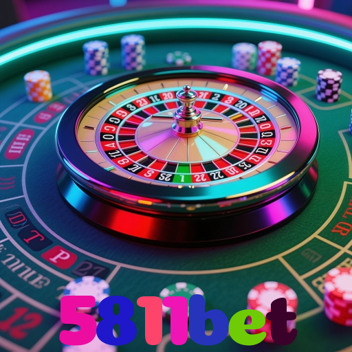  5811bet