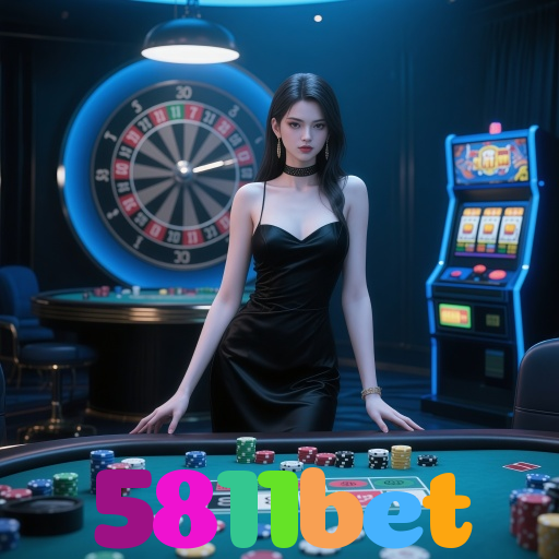  5811bet