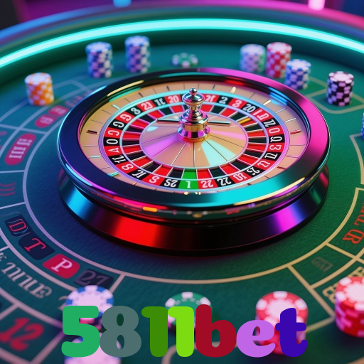 5811bet