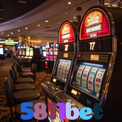  5811bet