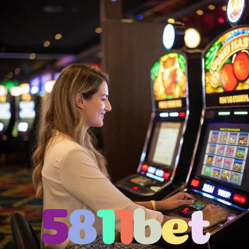  5811bet