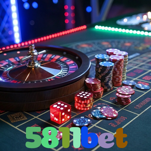  5811bet
