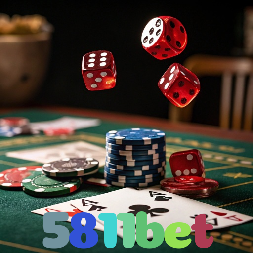  5811bet