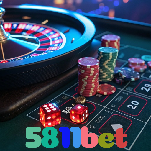  5811bet
