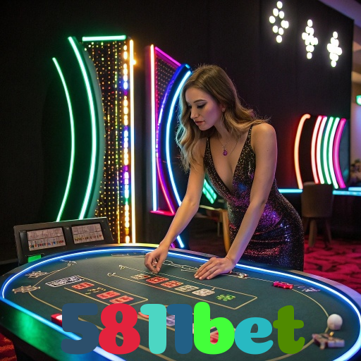  5811bet