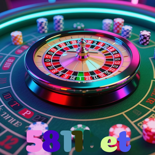  5811bet