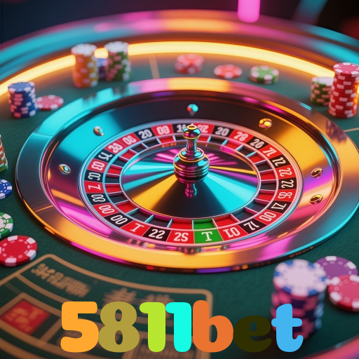  5811bet